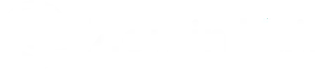 ZonInTuin logo