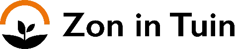 Over Mij cover