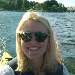 Emma Ghys profile picture