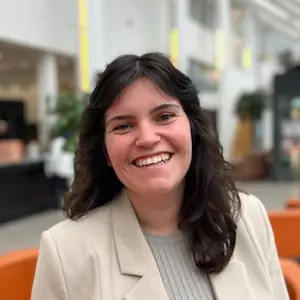 Tara Boltonprofile